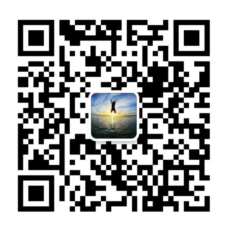 攸县全景拍摄设备的选择与比较及其在手绘地图中的应用